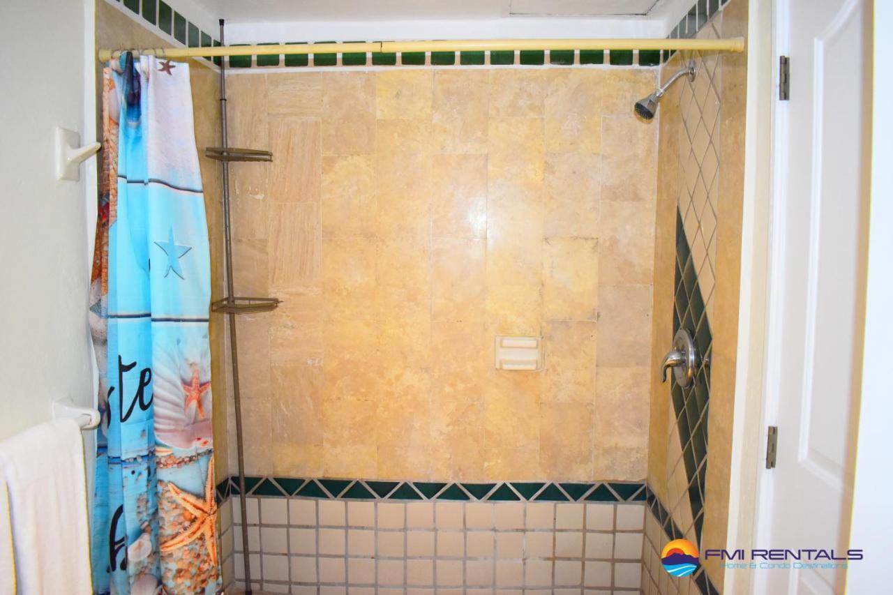 Marina Pinacate A-421 Apart otel Puerto Peñasco Dış mekan fotoğraf