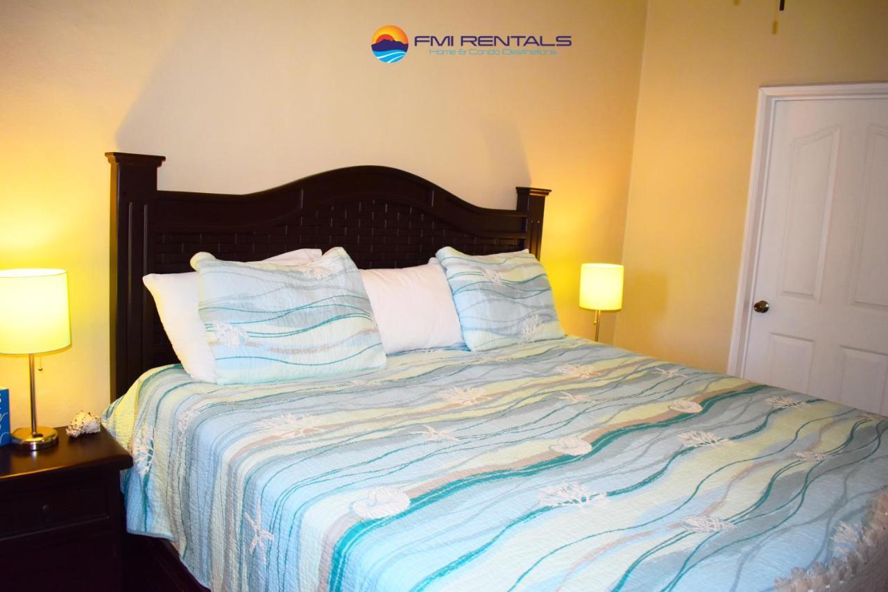 Marina Pinacate A-421 Apart otel Puerto Peñasco Dış mekan fotoğraf
